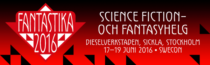 fantastika_banner_960x300.png