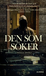 DenSomSökerOmslag