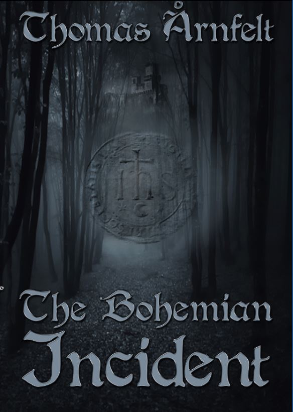 The Bohemian Incident